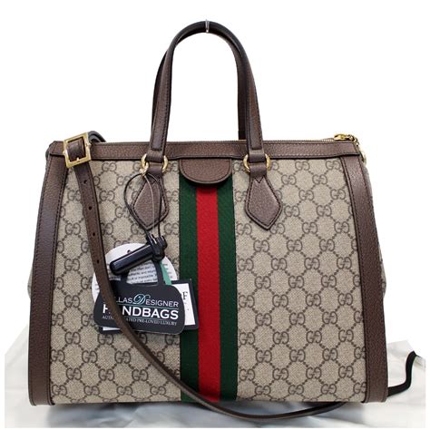 gucci borsa 270|gucci designer tote bag.